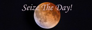 cropped-Blood-Moon-Text-9936-srs2.jpg