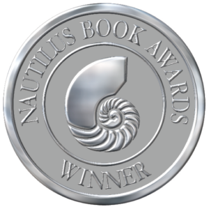 Nautilus Silver Medal 2015