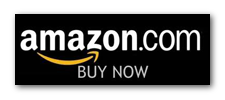 Amazon-Buy-Button