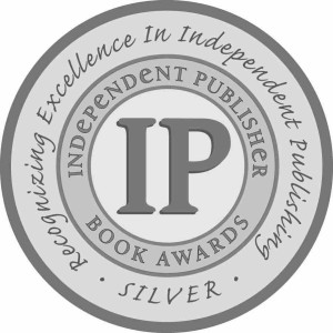 IPPY Award 2016