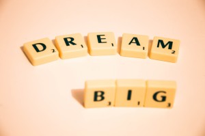 Dream-Big