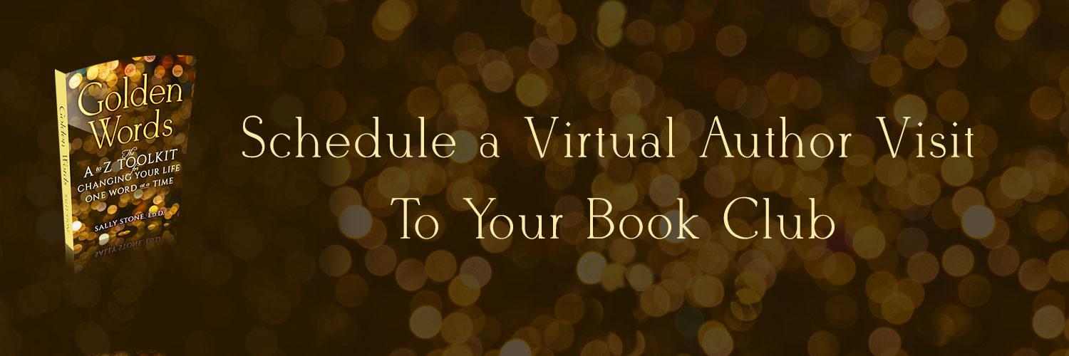 Virtual-Author-Visit-Book-Club-Invitation-Banner