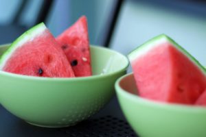 watermelon-slices