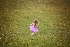 person-845347