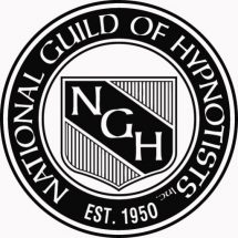 NGH Logo