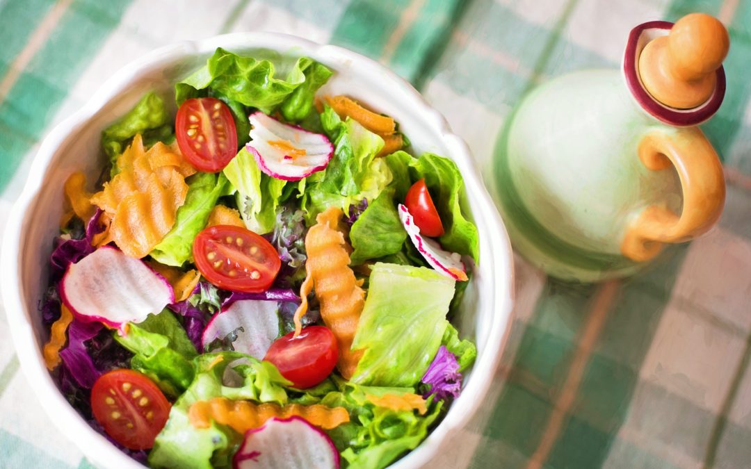 healthy-vegetables-salad