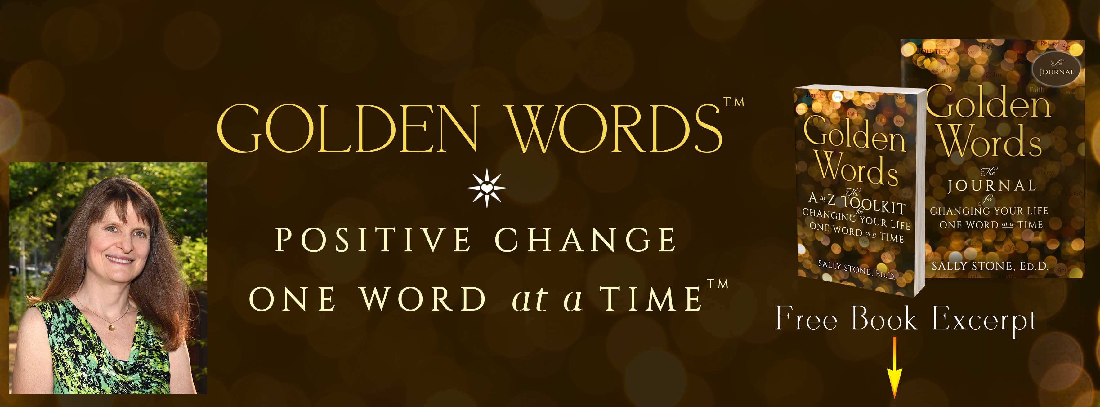 Golden-Words-Positive-Change-One-Word-At-A-Time