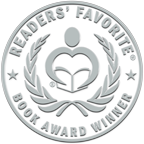 Readers'-Favorite-Silver-Medal-Book-Award
