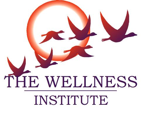 Wellness Institute Logo
