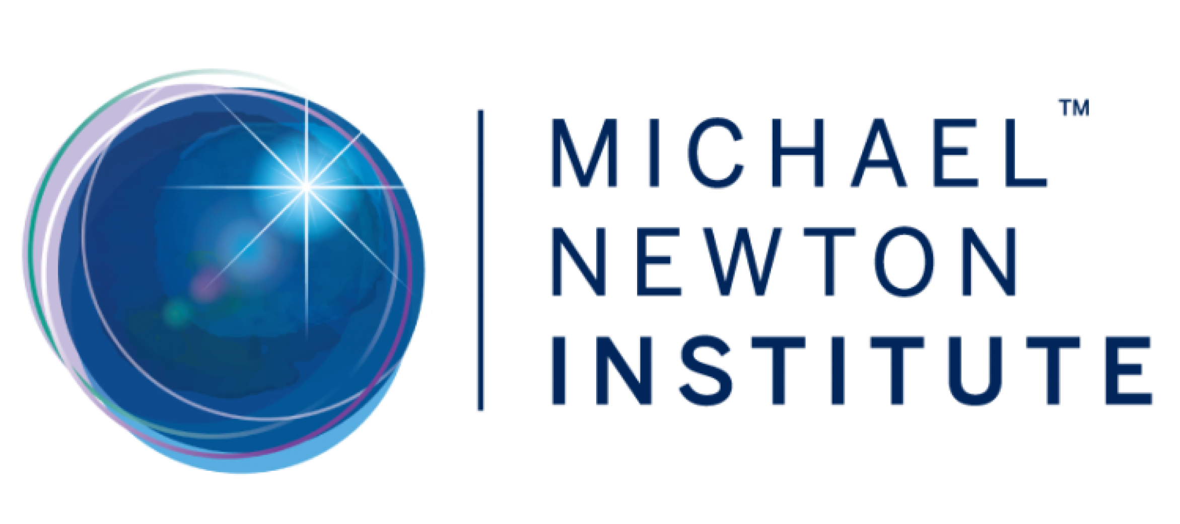 Michael Newton Institute Logo